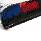 Leone - Бинтове PACK x 3 HAND WRAPS Комплект - 4.5m